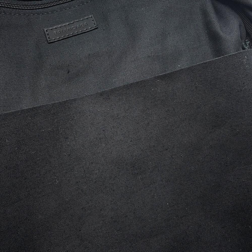 Balenciaga Backpack