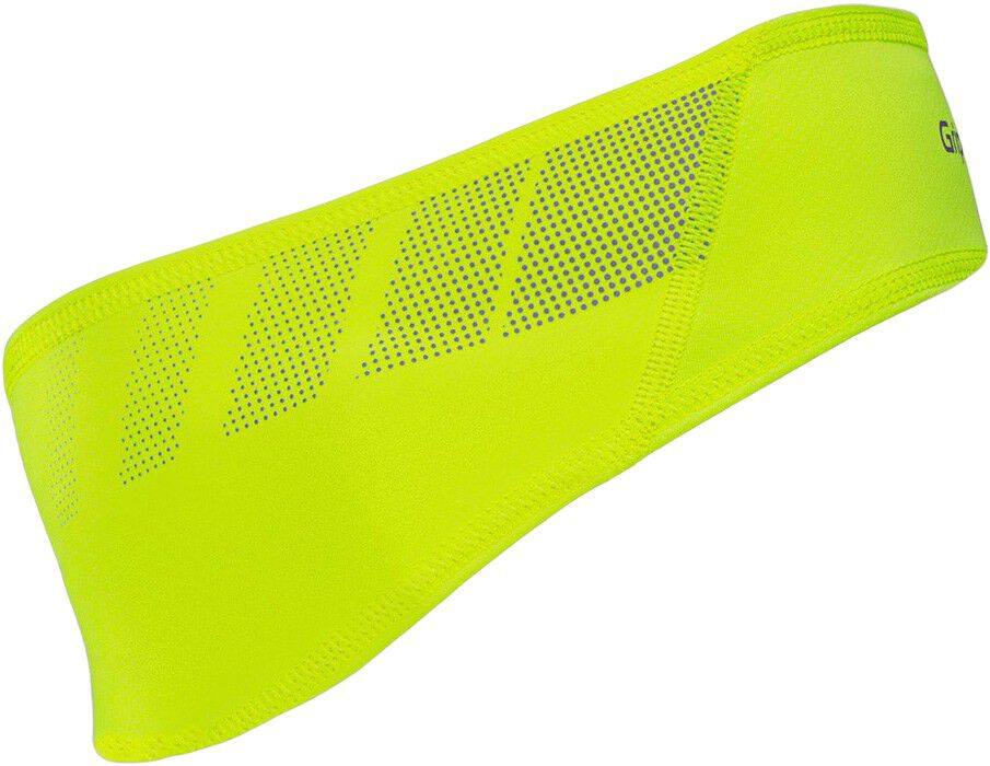 Windproof Hi-Vis pandeb&aring;nd