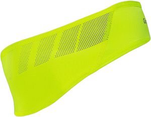 Windproof Hi-Vis pandebånd