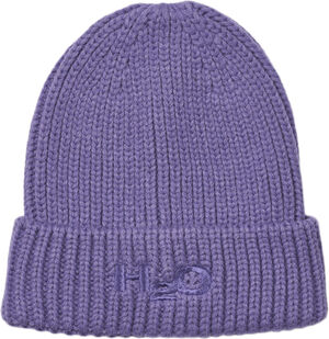 Stege Knit hue
