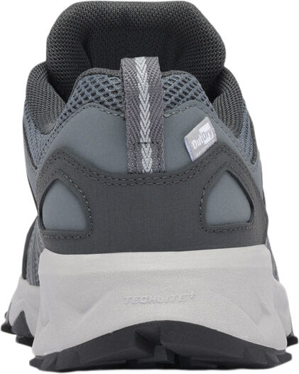 Peakfreak II Outdry Vandresko