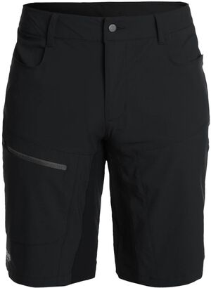Montafon Shorts