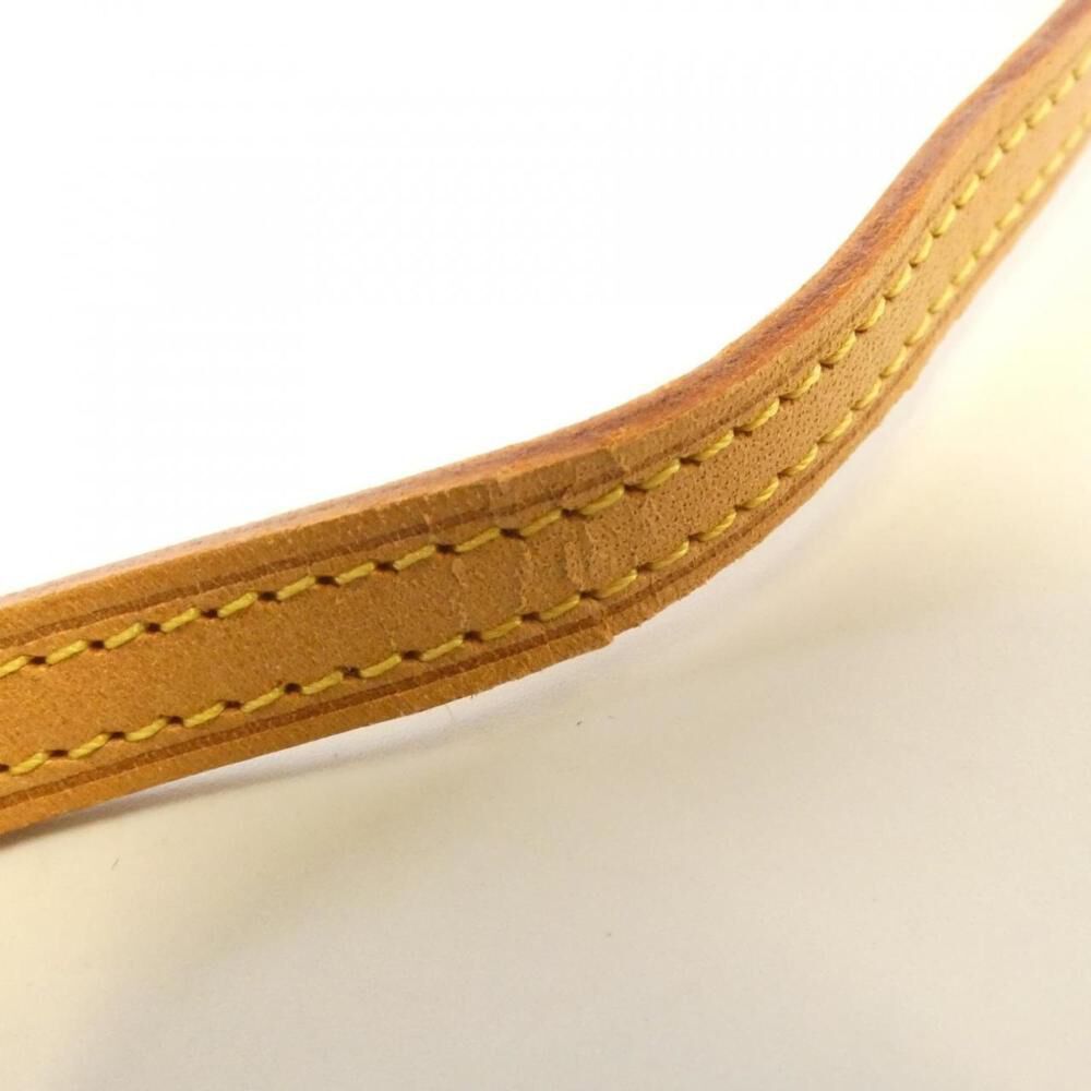 Louis Vuitton Twin Pochette