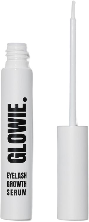 Vippeserum