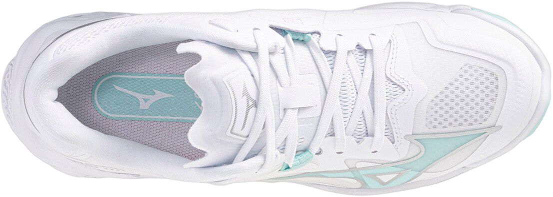 Wave Lightning Z8 H&aring;ndboldsko