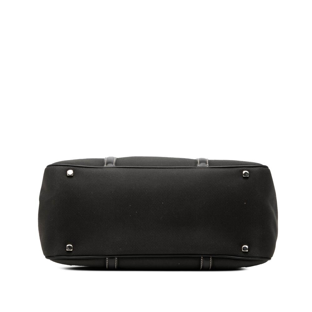 Salvatore Ferragamo Tote