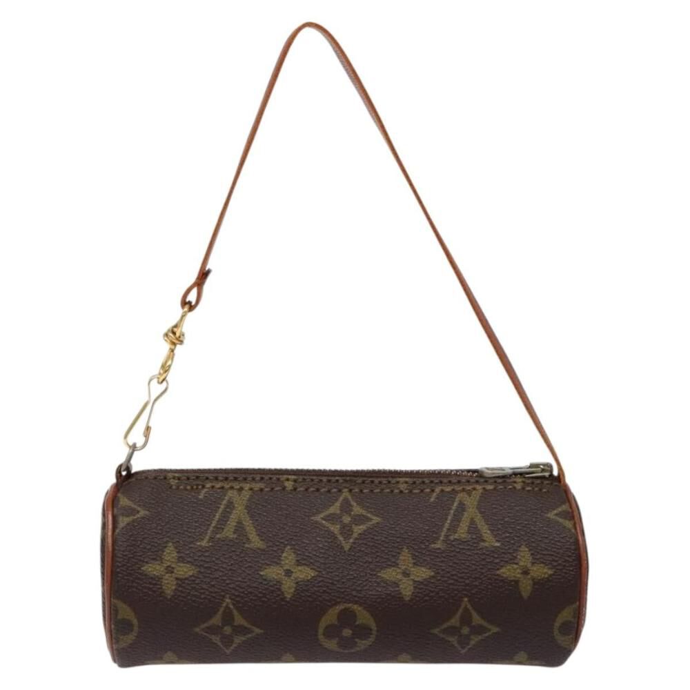 Louis Vuitton Papillon