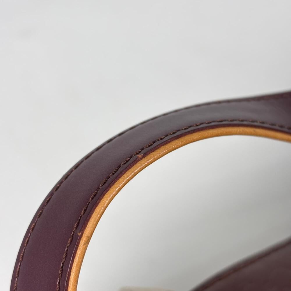 Louis Vuitton Alston