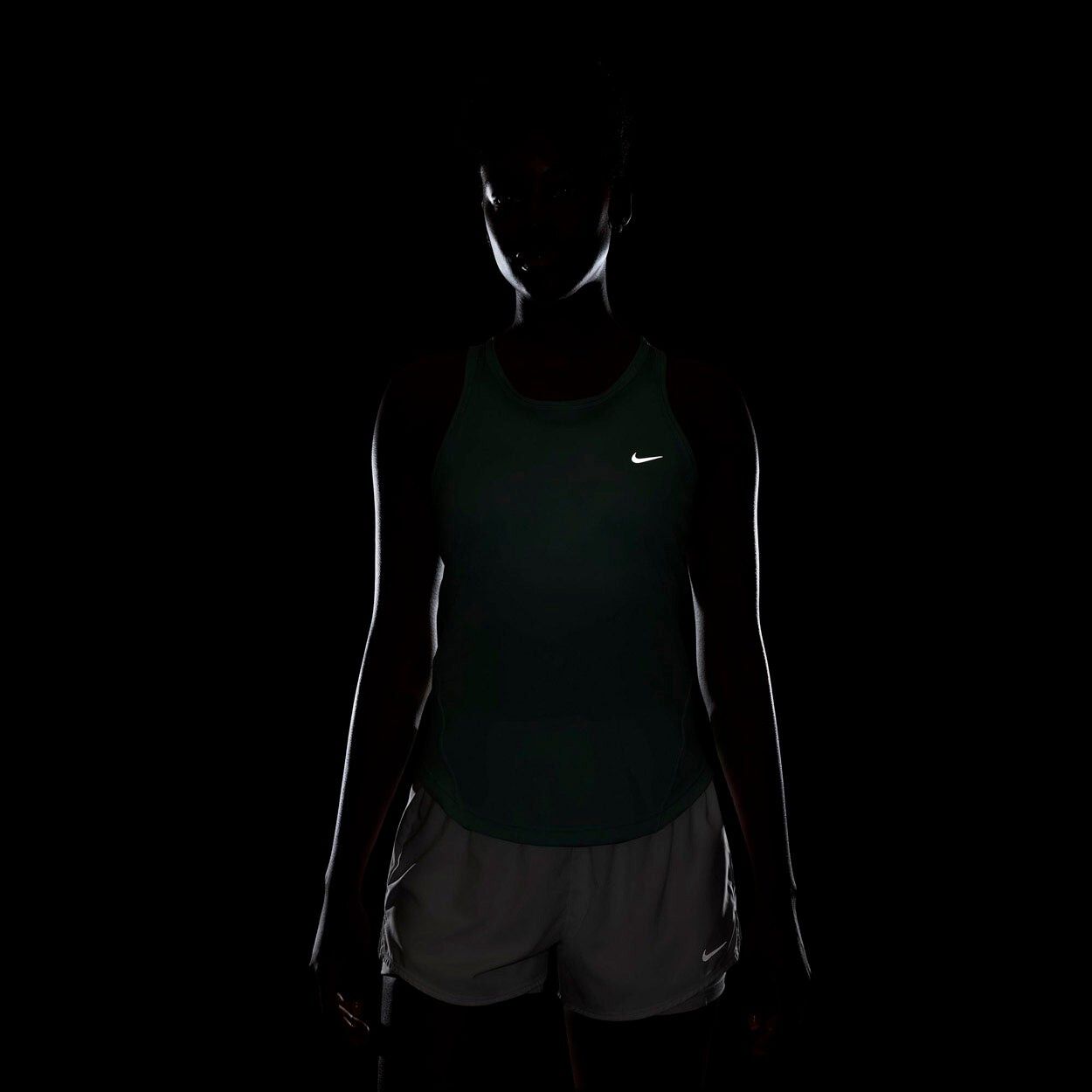 Tempo Dri-Fit Tanktop