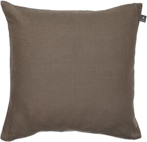 Sunshine Cushion with zip