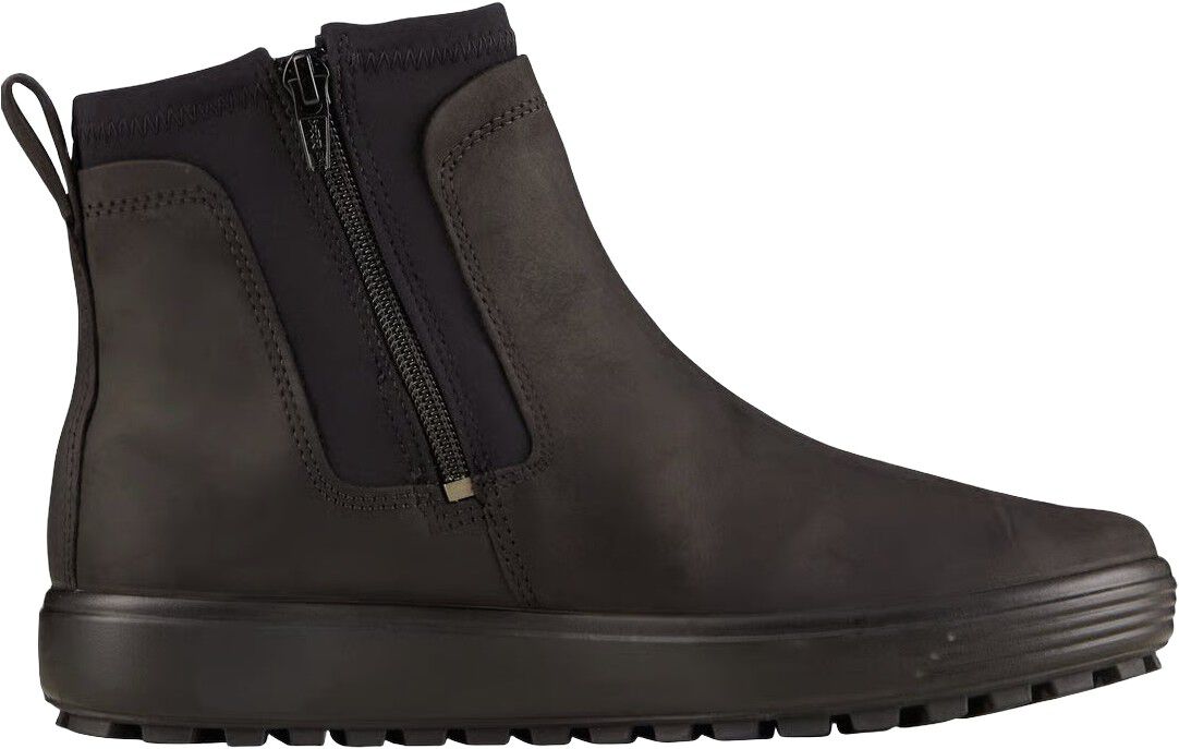 Soft 7 Tred Gore-tex St&oslash;vler