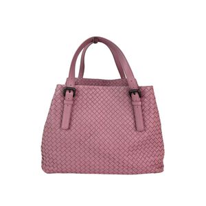 Bottega Veneta Handbag