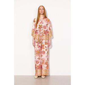 Helene Trousers