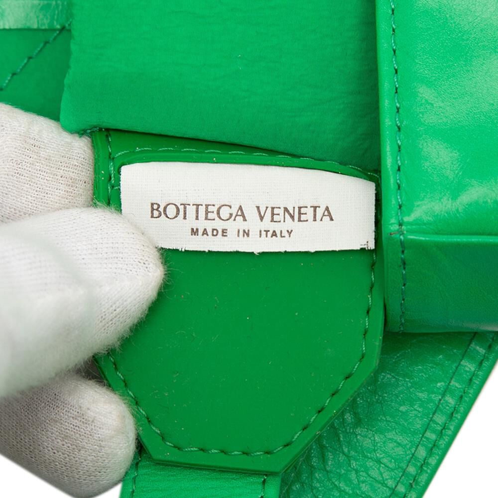 Bottega Veneta Belt Bag