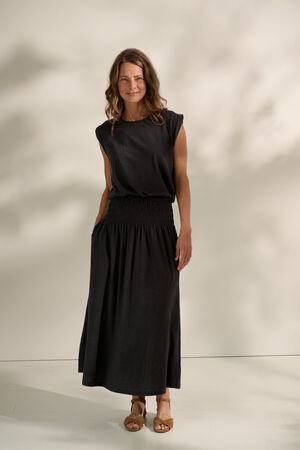 emely skirt