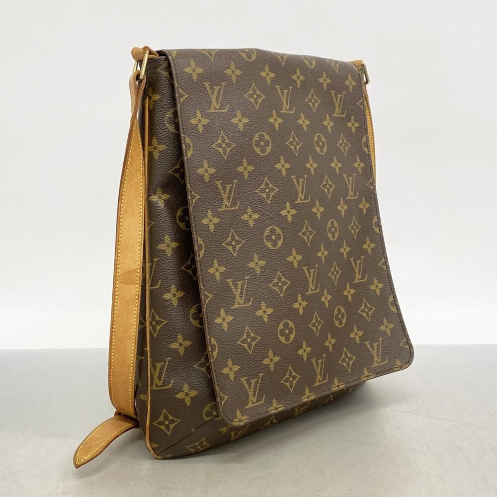 Louis Vuitton Musette Salsa