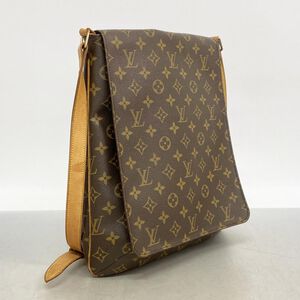 Louis Vuitton Musette Salsa
