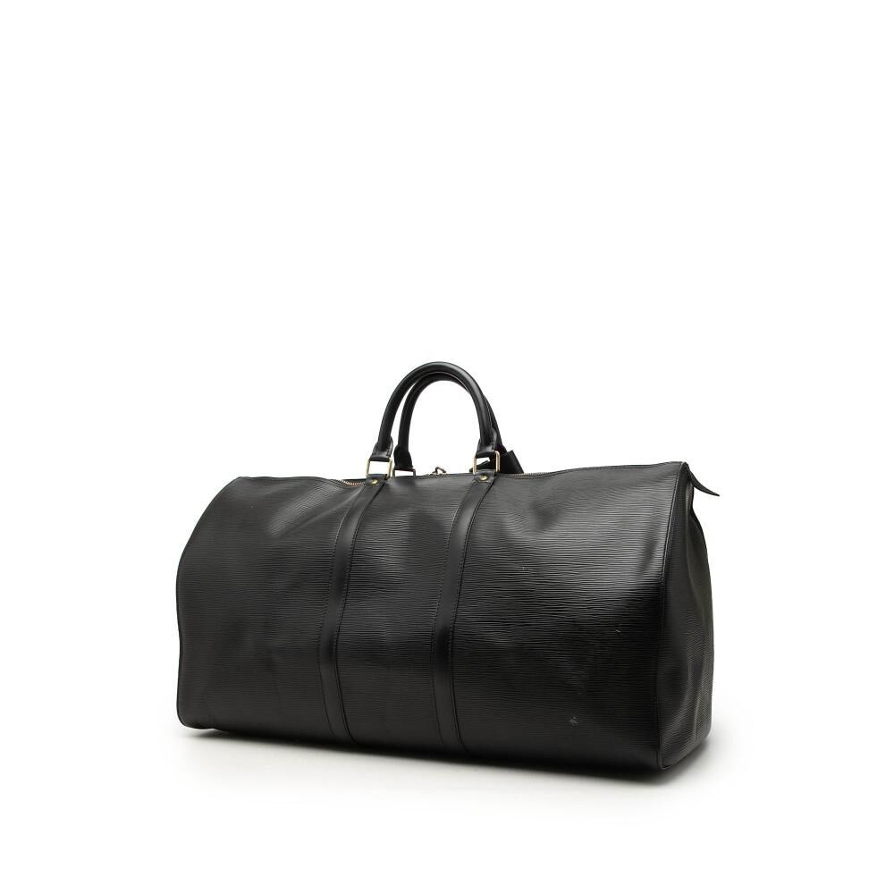 Louis Vuitton Keepall