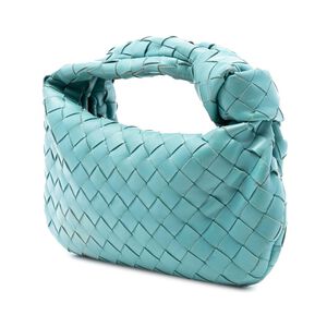 Bottega Veneta Mini Jodie