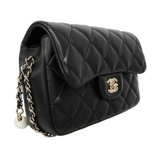 Chanel Flap Bag