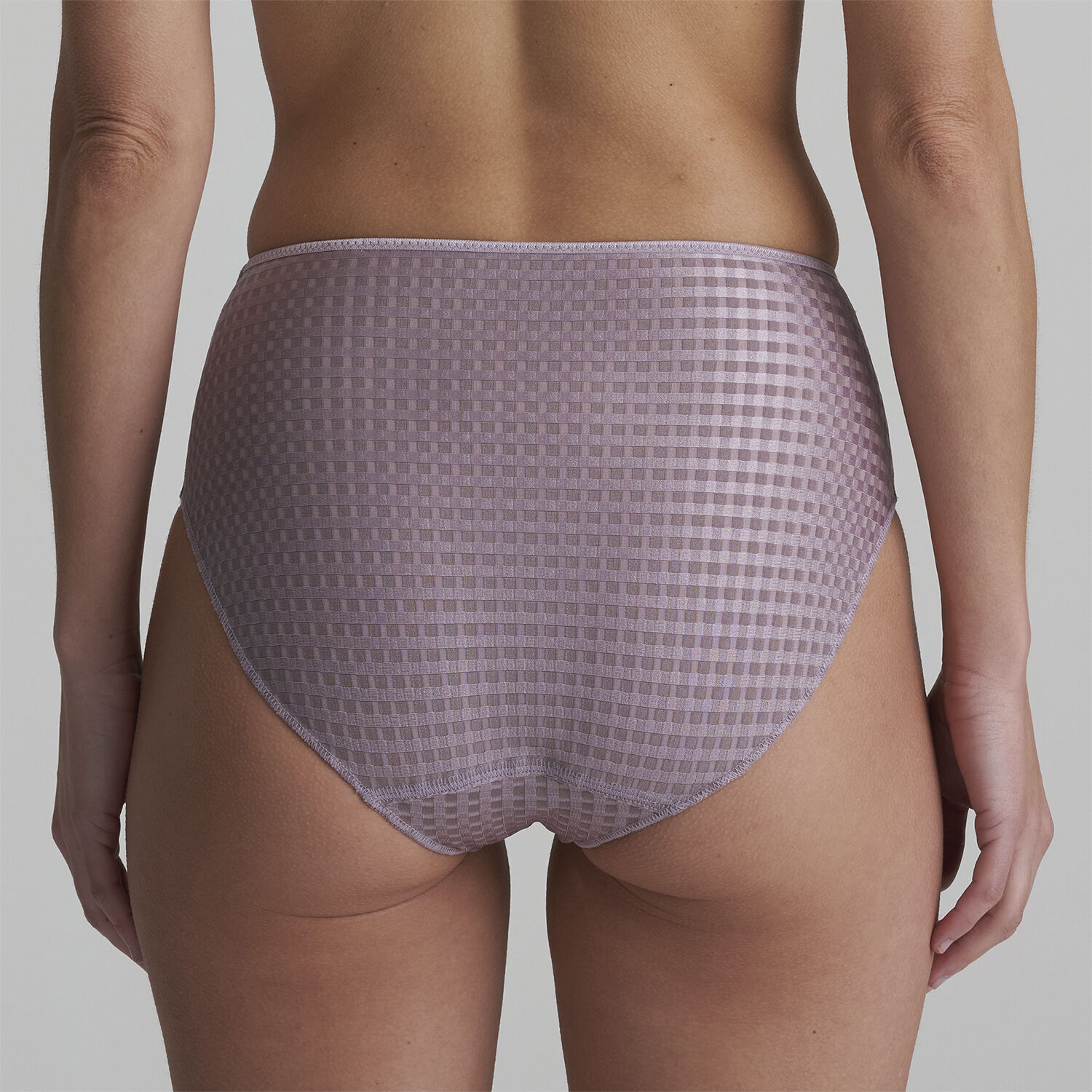 Avero h&oslash;je trusser