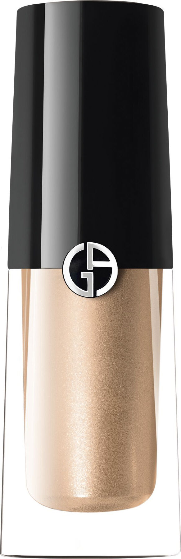 Eye Tint Liquid Eyeshadow