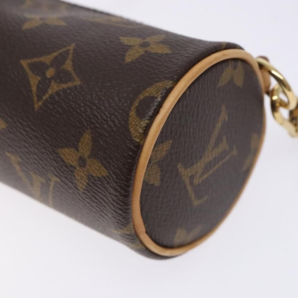 Louis Vuitton Papillon