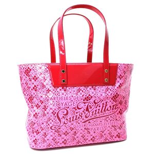 Louis Vuitton Tote