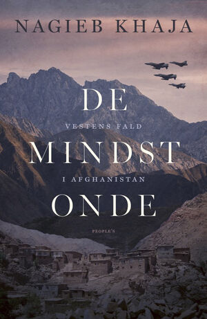 De mindst onde