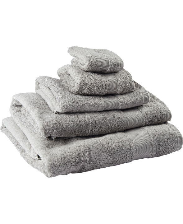 Egyptisk håndklæde highrise