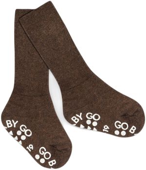 Non-Slip socks- cotton
