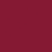 Wonder Blading Lip Stain Masque