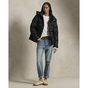NYLON TAFFETA-INS-COA