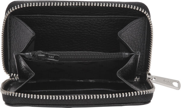 Cormorano pung cornelia