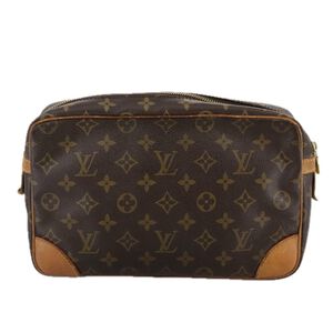 Louis Vuitton Compiegne