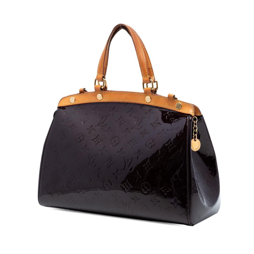 Louis Vuitton Brea