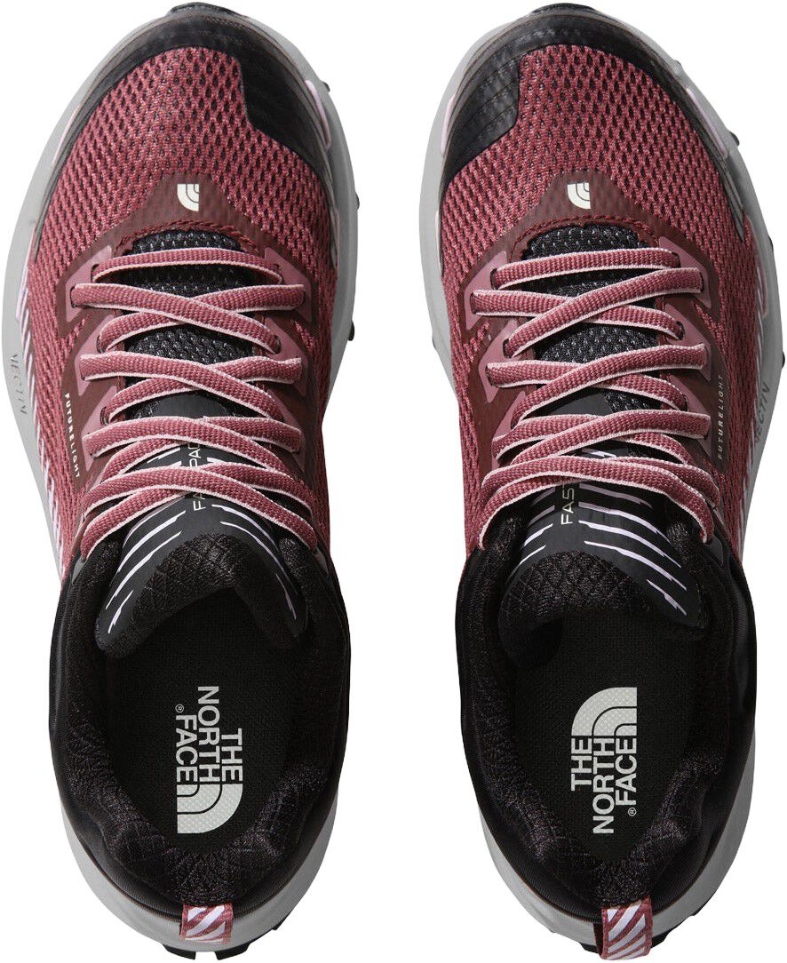 Vectiv Fastpack Futurelight vandresko