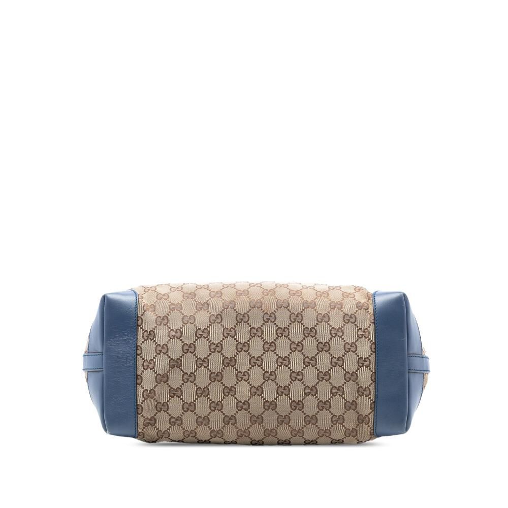 Gucci Tote