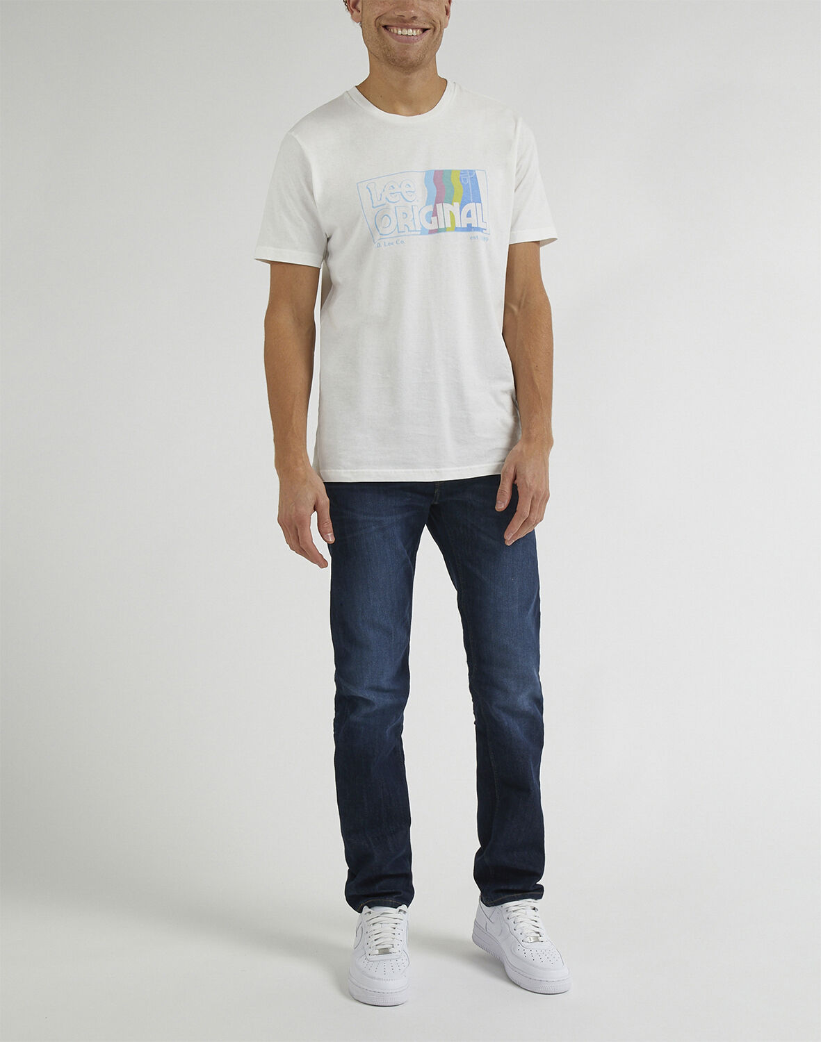 DAREN_ZIP_FLY STRONG_HAND