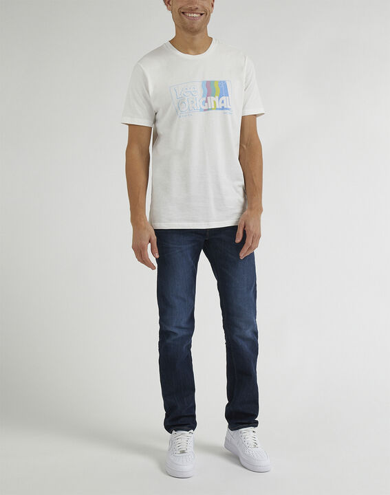 DAREN_ZIP_FLY STRONG_HAND