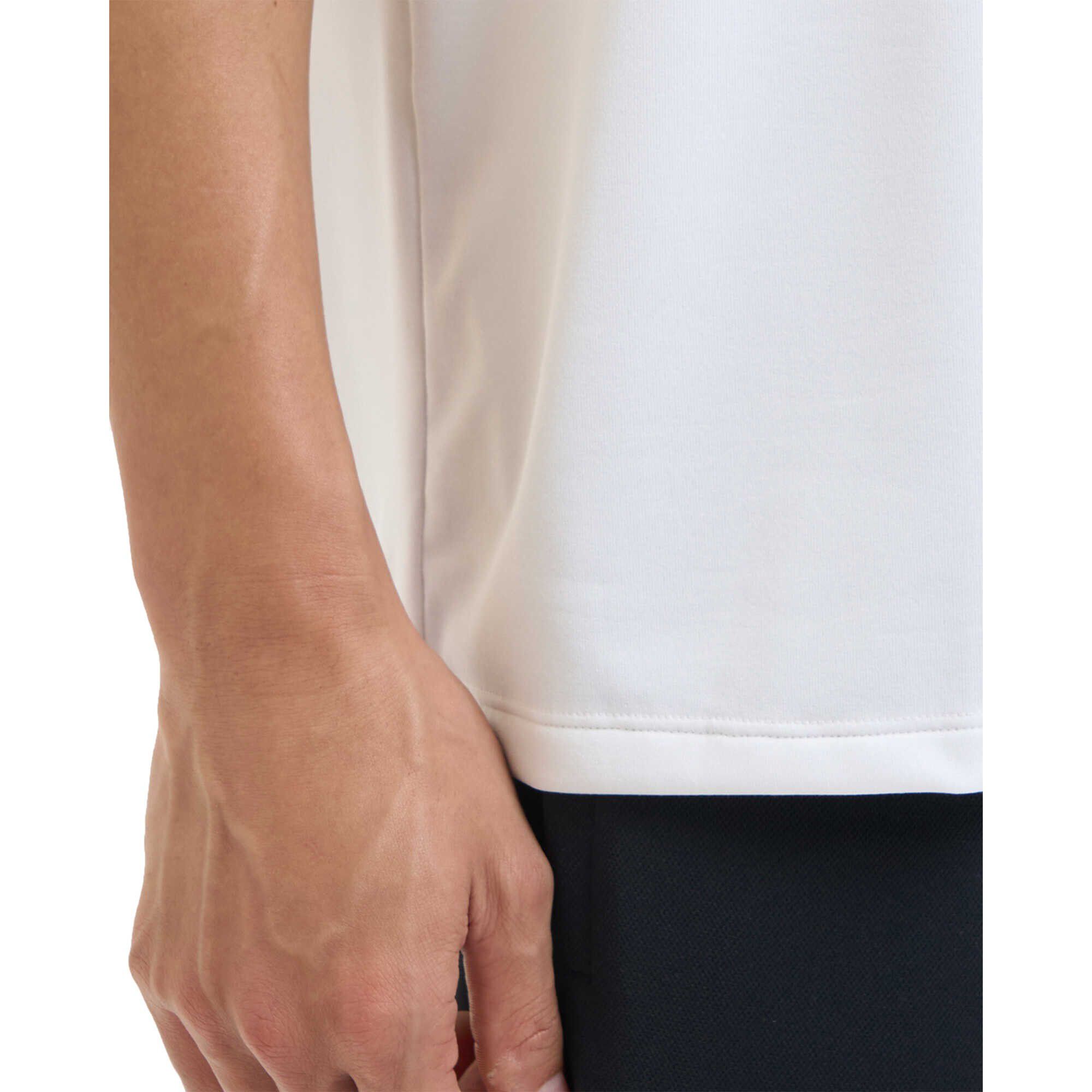 Tech 2.0 tr&aelig;nings T-shirt