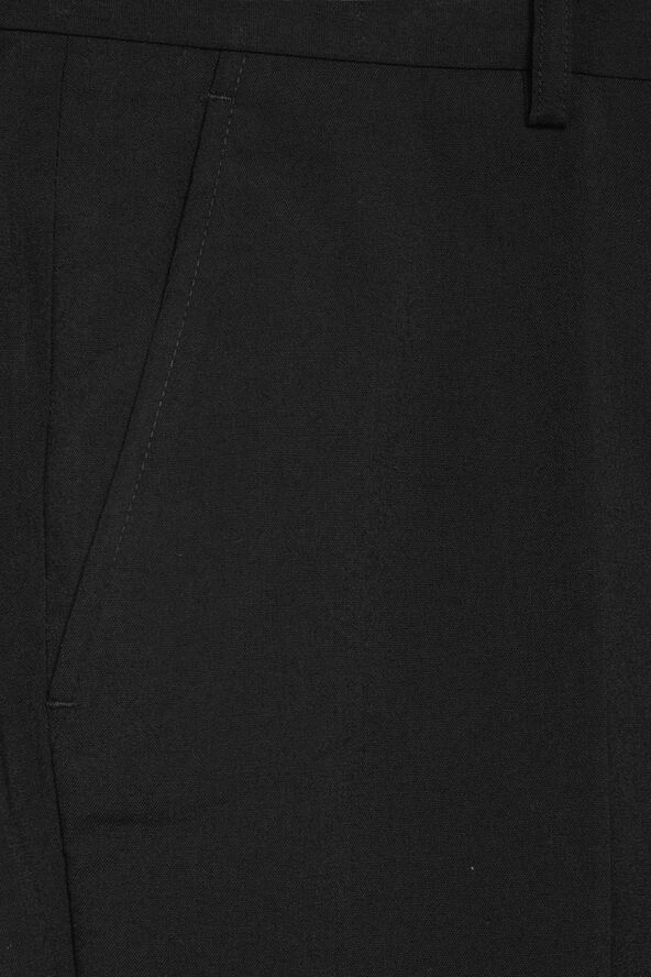 CFPIHL Suit Pants