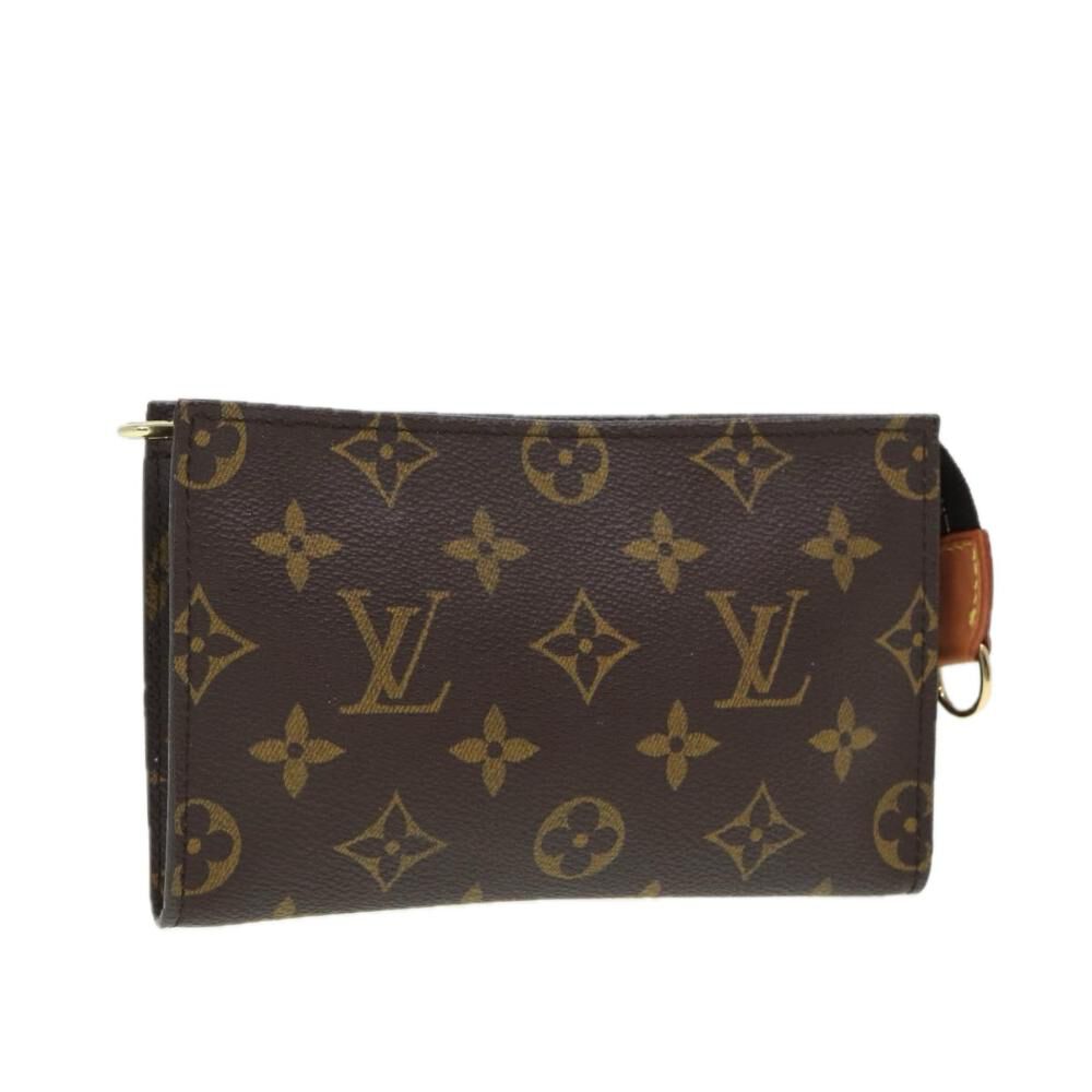 Louis Vuitton Pouch