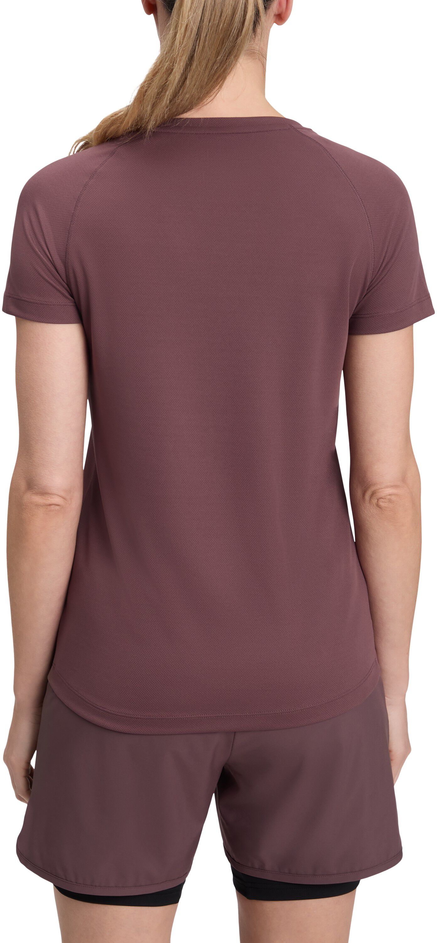 Natalja II L&oslash;be T-shirt
