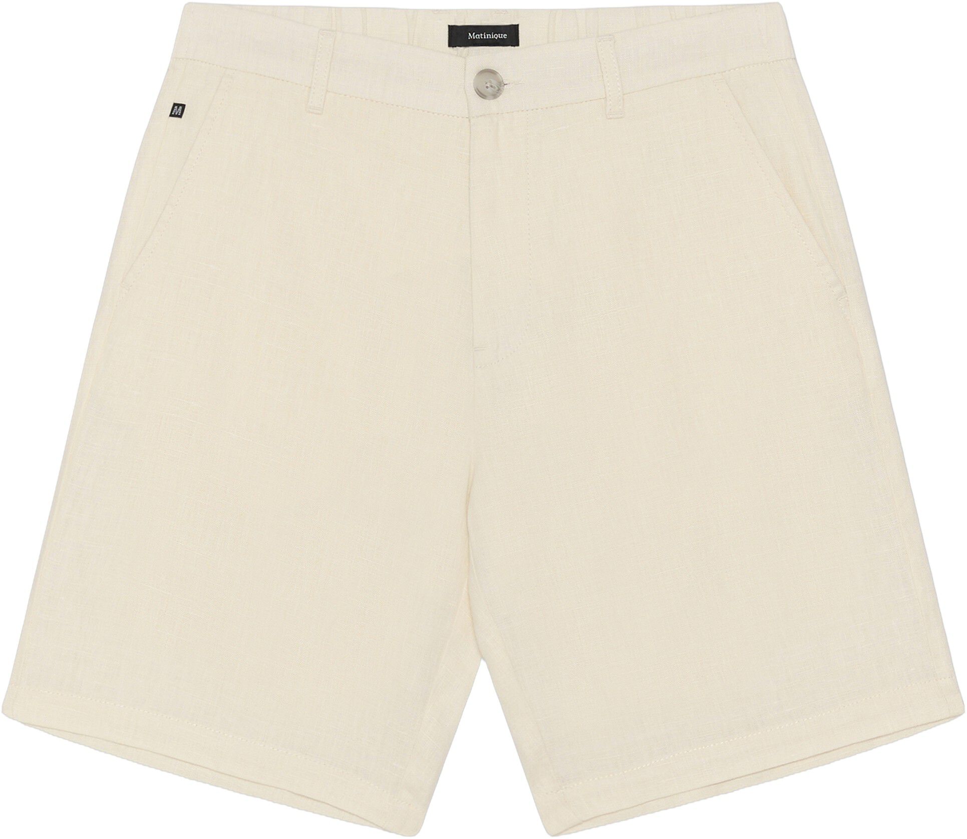 MAharlow Short