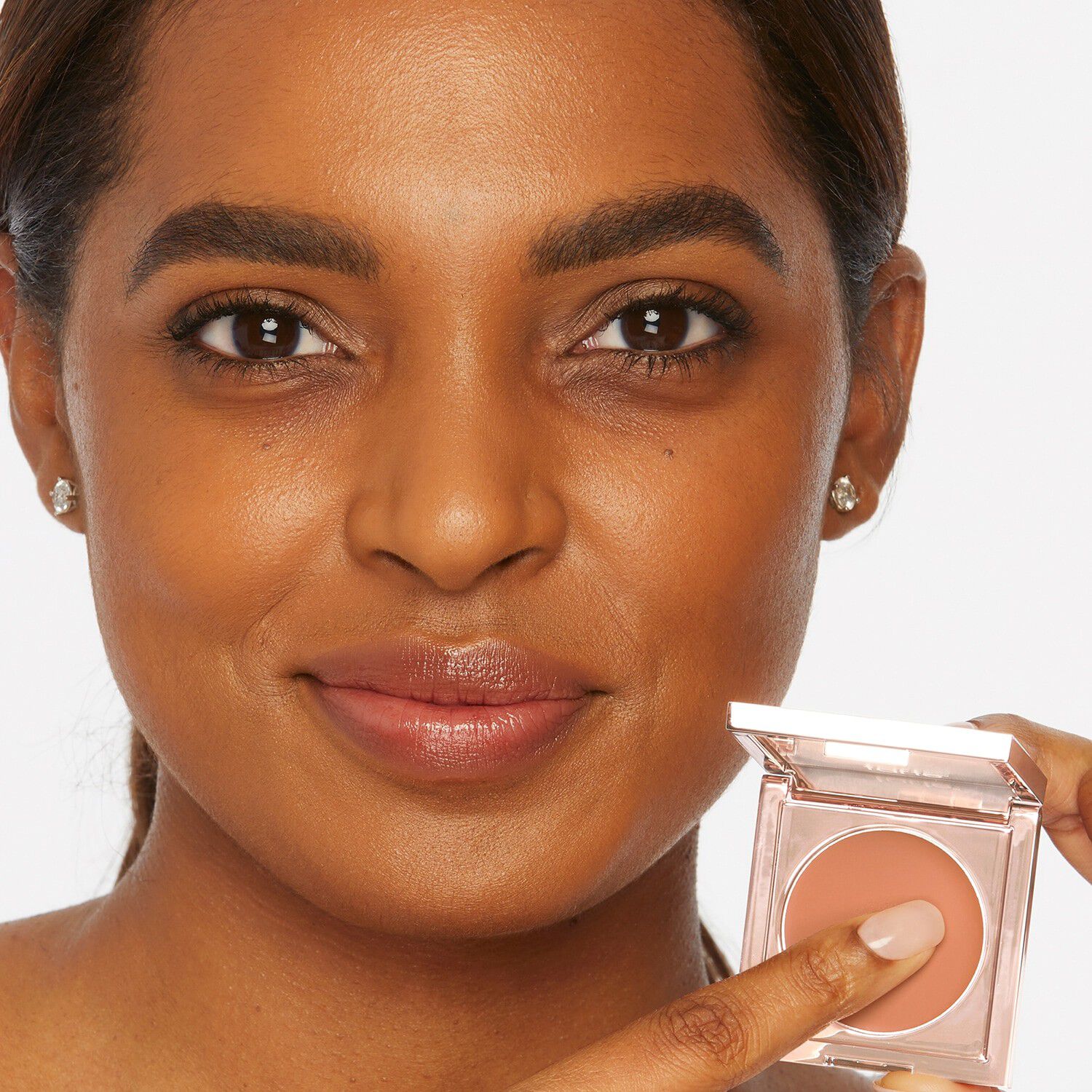 Colored Clay CC - Undereye Corrector