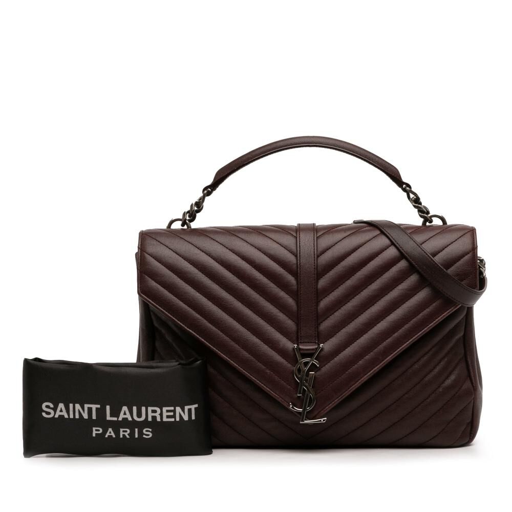Yves Saint Laurent Handbag
