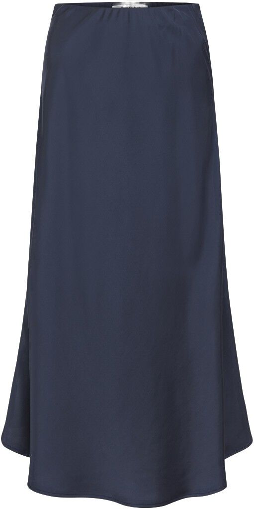 SRAbia Midi Skirt