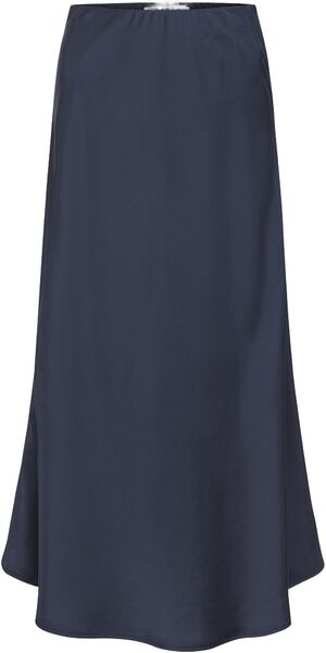 SRAbia Midi Skirt