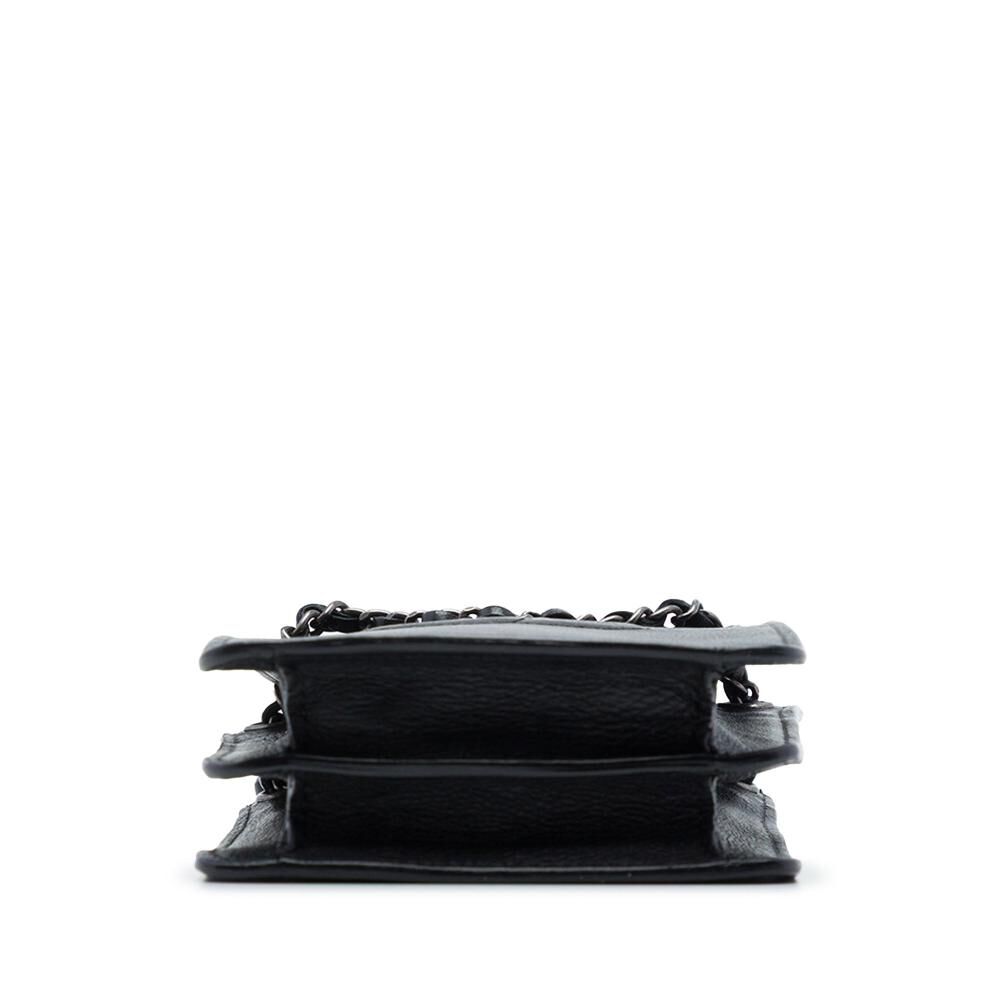 Chanel Crossbody Bag